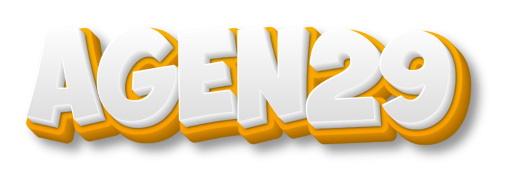 SITUS Agen29