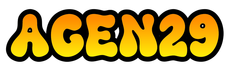Logo Baru