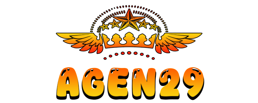 Agen29