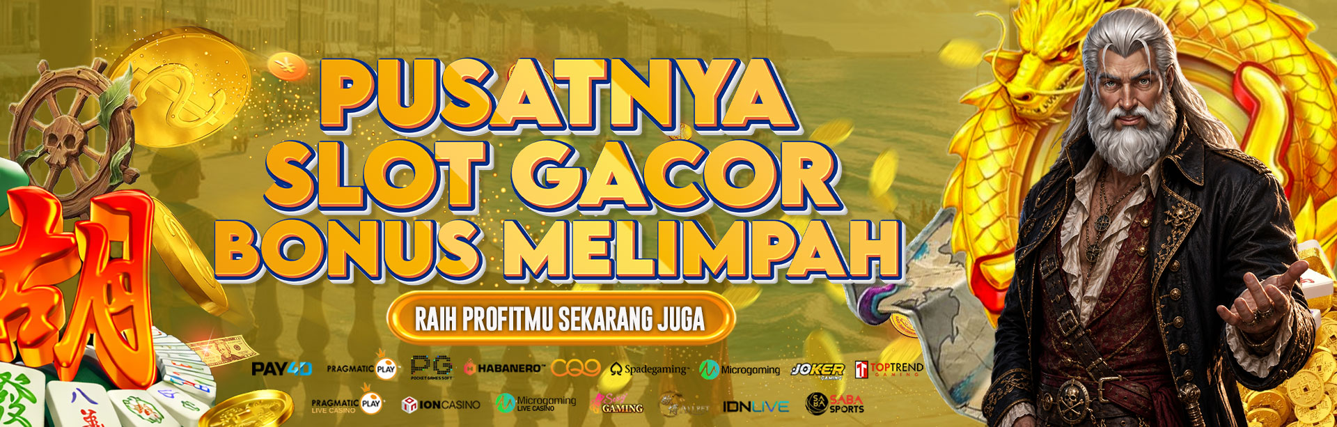 AGEN29