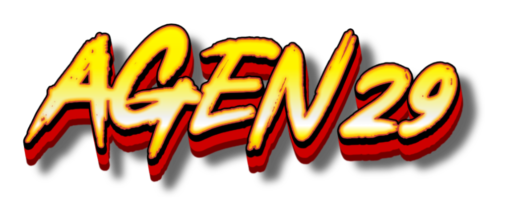 AGEN29